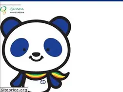Sites similar to ondap.co.jp