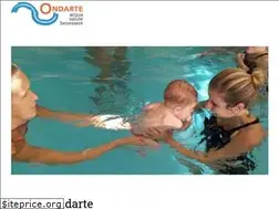 Sites similar to ondarte.ch