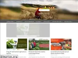 Sites similar to ondarural.org