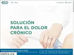 Sites similar to ondasdechoque.eu