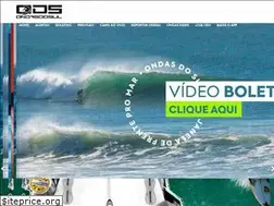 Sites similar to ondasdosul.com.br