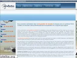 Sites similar to ondata-fr.com