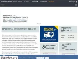 Sites similar to ondata-pt.com