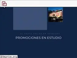 Sites similar to ondategui.com