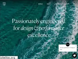 Sites similar to ondatenders.com