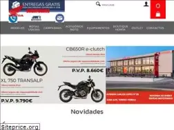 Sites similar to ondatorres.pt