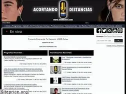Sites similar to ondauned.com