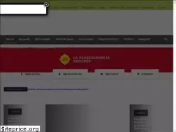 Sites similar to ondauno.com.ar