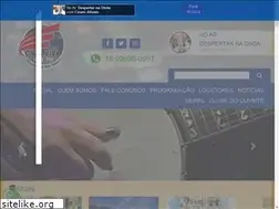 Sites similar to ondaviva.com.br
