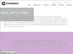 Sites similar to ondax.com