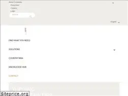 Sites similar to ondd.be