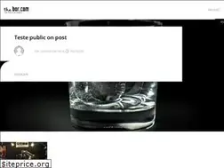 Sites similar to ondda.com