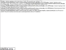 Sites similar to onde.co.uk