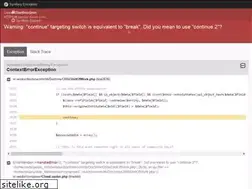 Sites similar to onde.ma