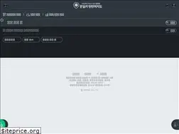 Sites similar to ondeal.co.kr
