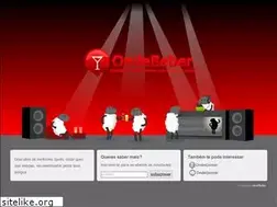 Sites similar to ondebeber.com