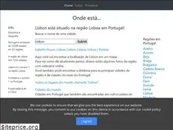 Sites similar to ondeesta.biz