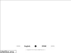 Sites similar to ondekoza.com