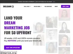Sites similar to ondelta.io