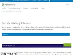Sites similar to ondemand.org