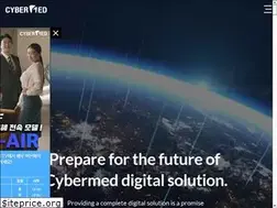 Sites similar to ondemand3d.com