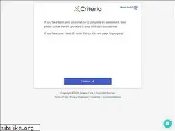 Sites similar to ondemandassessment.com
