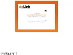 Sites similar to ondemandcommerce.com