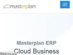 Sites similar to ondemanderp.com