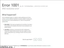 Sites similar to ondemandhiphop.com