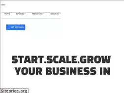 Sites similar to ondemandint.com