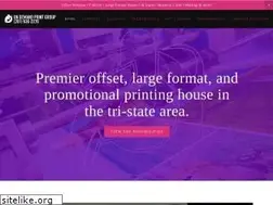 Sites similar to ondemandprintgroup.com
