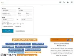 Sites similar to ondemandrealty.net