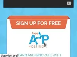 Sites similar to ondemandrespiratory.webng.com