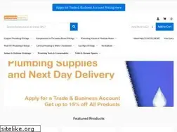 Sites similar to ondemandsupplies.co.uk
