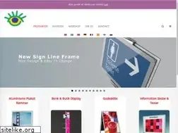 Sites similar to ondemant.dk