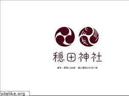 Sites similar to onden.jp