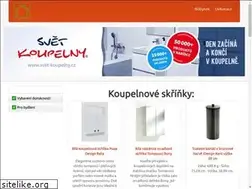 Sites similar to ondeo.cz