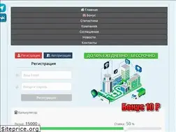 Sites similar to ondep.fun