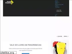 Sites similar to ondepedalar.com
