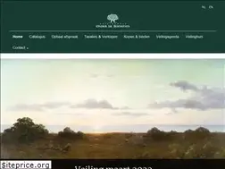 Sites similar to onderdeboompjes.nl