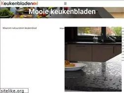 Sites similar to onderdeleidingstraat.nl