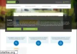 Sites similar to onderdelenlijn.nl
