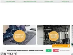 Sites similar to onderdelenshop.nl