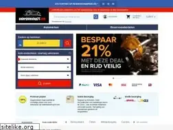Sites similar to onderdelenshop24.com