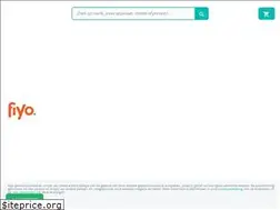 Sites similar to onderdelenwinkel.nl