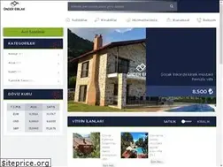 Sites similar to onderemlak.com