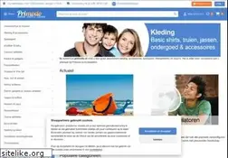 Sites similar to ondergoedwinkel.nl