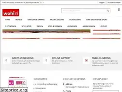 Sites similar to onderhouders.nl