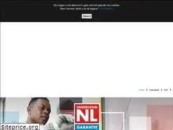 Sites similar to onderhoudnlgarantie.nl