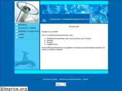 Sites similar to onderhoudsbedrijfbriggs.nl